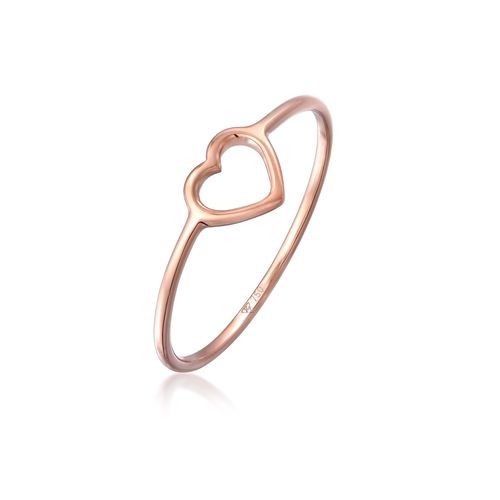 Fingerring ELLI PREMIUM 