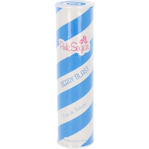 Eau de Toilette AQUOLINA 