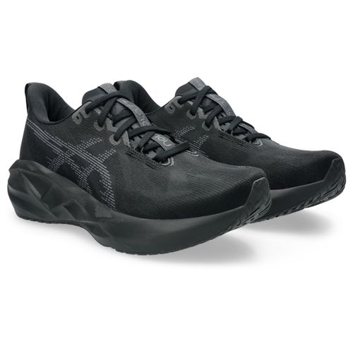 Laufschuh ASICS 