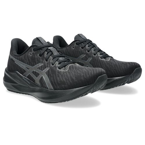 Laufschuh ASICS 