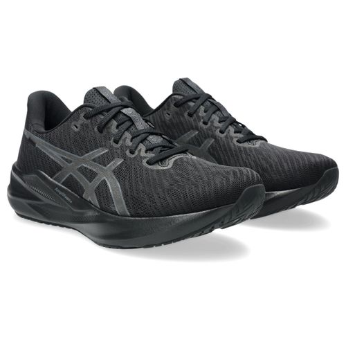 Laufschuh ASICS 
