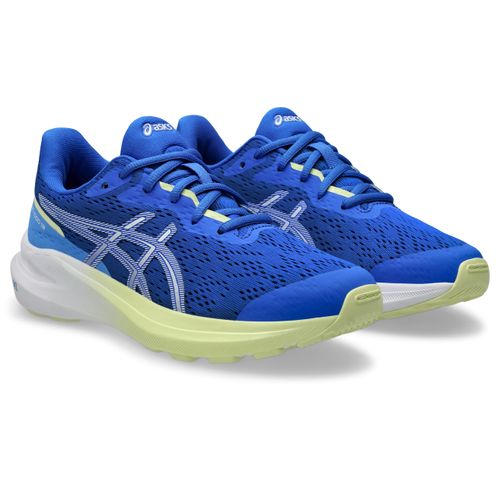 Lauflernschuh ASICS 