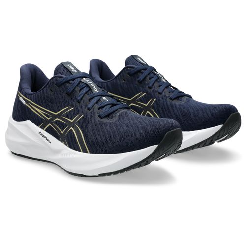 Laufschuh ASICS 