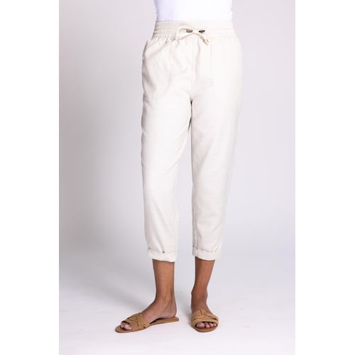 Stoffhose ZHRILL 