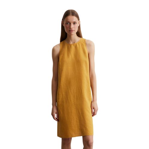 Midikleid MARC O'POLO 