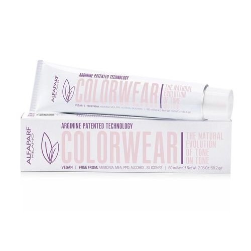 Alfaparf Milano Color Wear Haartönung 8.31 blond aschgold 60ml