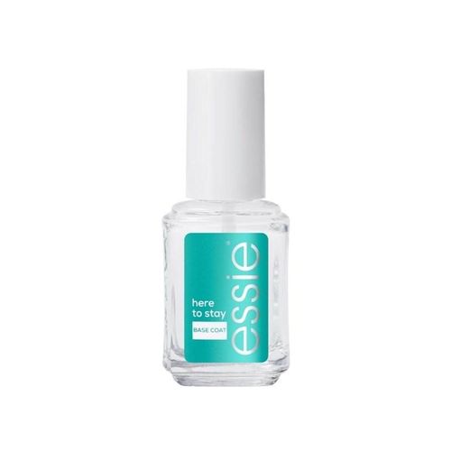 Essie Here to Stay Base Coat