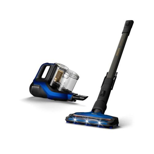 Philips 2-in-1 Staubsauger XC8049/01