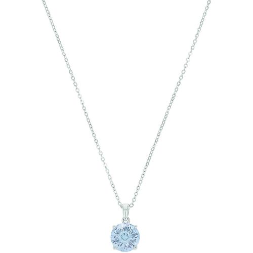 Kette mit Anhänger AMOR 