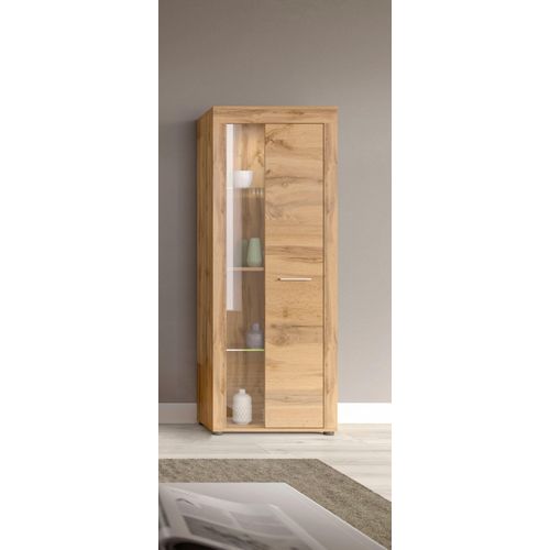 Vitrine INOSIGN 