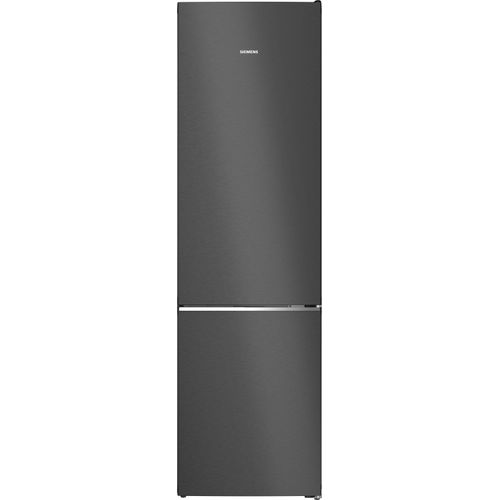 SIEMENS Kühl-/Gefrierkombination 