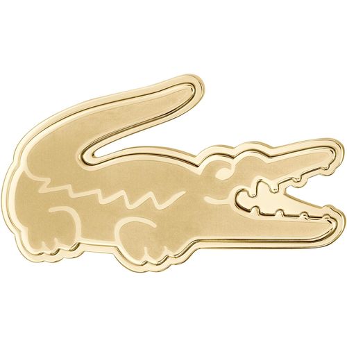 Brosche LACOSTE 