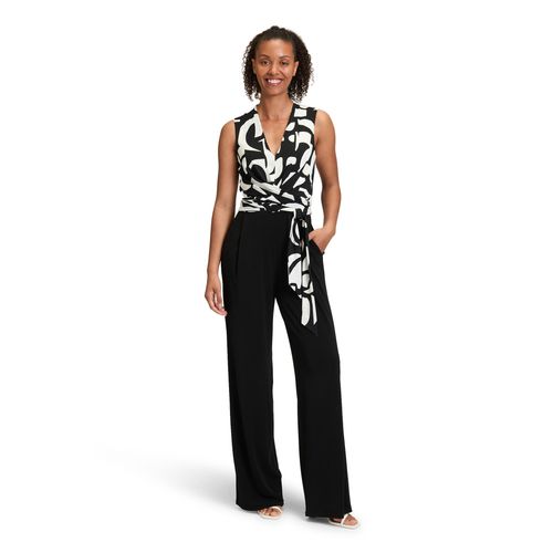 Overall VERA MONT 