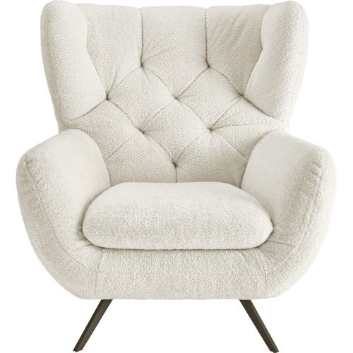 Sessel 3C CANDY 