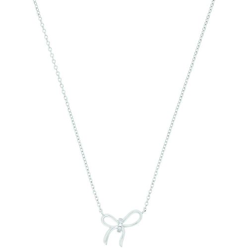 Kette mit Anhänger AMOR 
