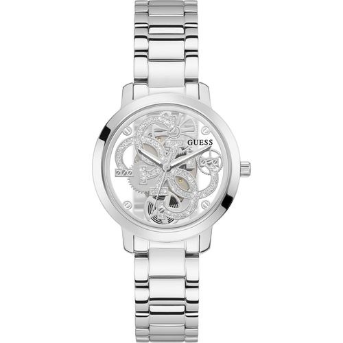 Quarzuhr GUESS 