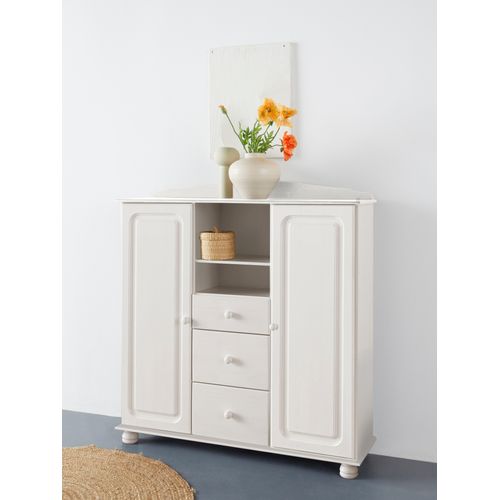 Highboard HOME AFFAIRE 