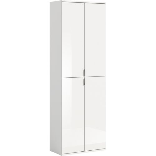 Mehrzweckschrank INOSIGN 