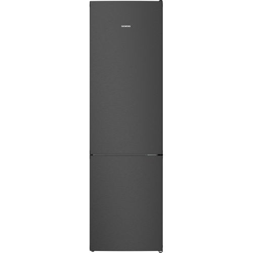 SIEMENS Kühl-/Gefrierkombination 
