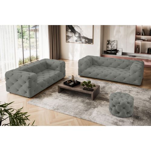3-Sitzer PLACES OF STYLE 