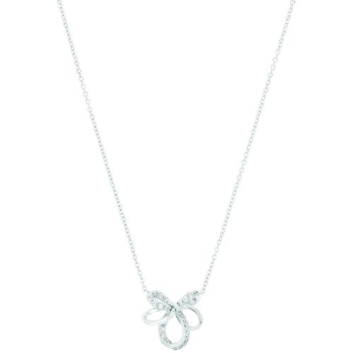 Kette mit Anhänger AMOR 