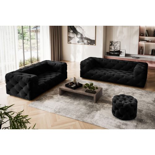 2-Sitzer PLACES OF STYLE 