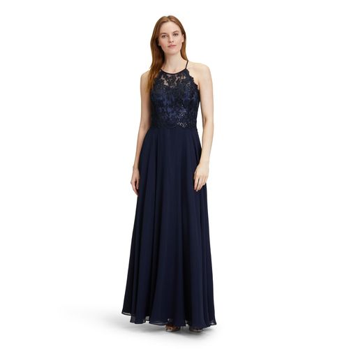 Abendkleid VERA MONT 