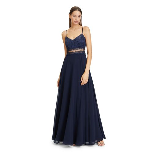 Abendkleid VERA MONT 