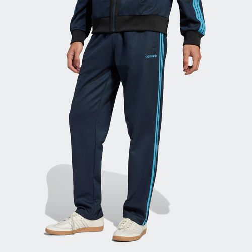 Sporthose ADIDAS ORIGINALS 