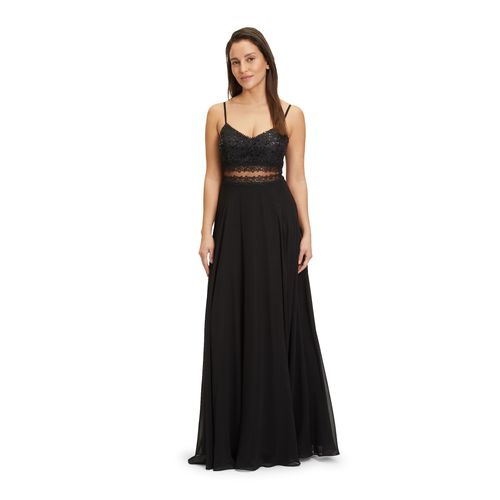 Abendkleid VERA MONT 