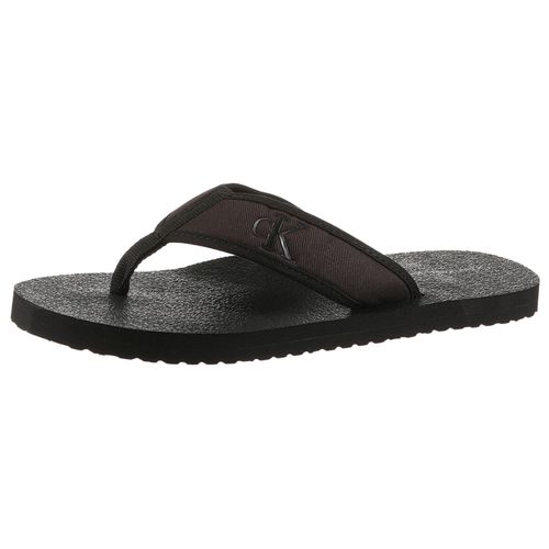 Zehentrenner CALVIN KLEIN JEANS 
