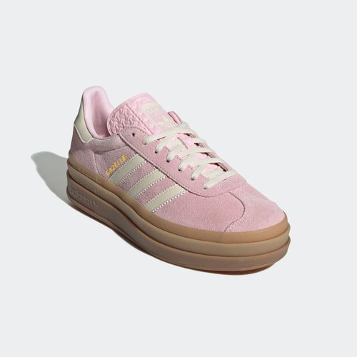 Sneaker ADIDAS ORIGINALS 
