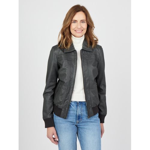 Blouson JCC 
