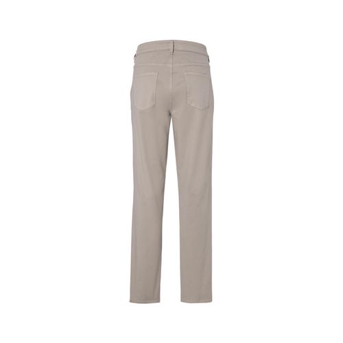 Tchibo - 5-Pocket-Hose - Herren - Gr. 34/34 - beige