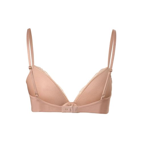 Tchibo - Push-up-BH - Damen - Gr. 75B - beige