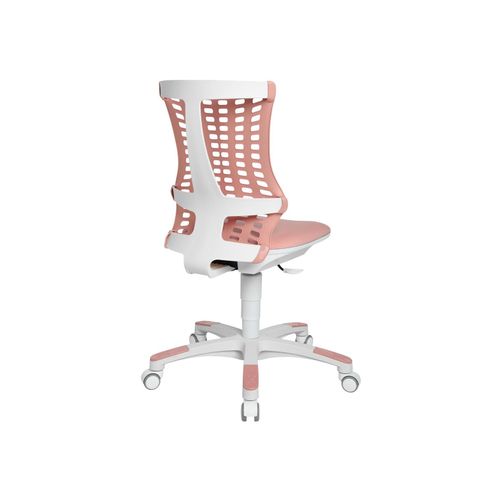 Topstar-Kinderschreibtischstuhl »Sitness X Chair 20« - weiß