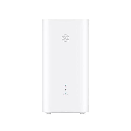 Homespot-Router 5G Zowee