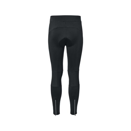 Tchibo - Fahrradhose - Herren - Gr. XXL - schwarz