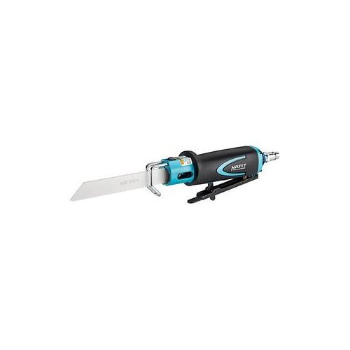 HAZET 9034P-2 Stichsäge