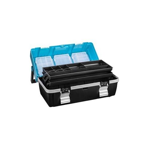 HAZET 190L-3 Werkzeugkasten