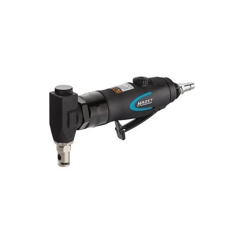 HAZET 9036N-1 Druckluft-Blechknabber 370 W