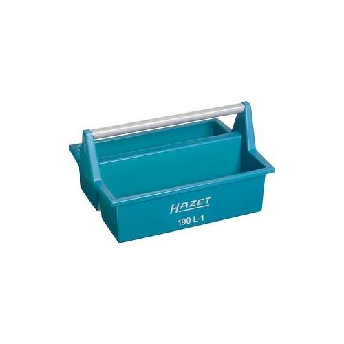 HAZET 190L-1 Werkzeugkasten