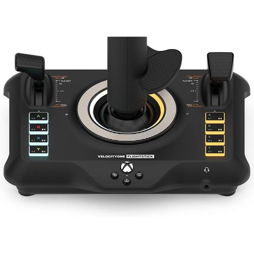 Joystick Xbox One X/S / Xbox Series X/S / PC Turtle Beach VelocityOne FlightStick