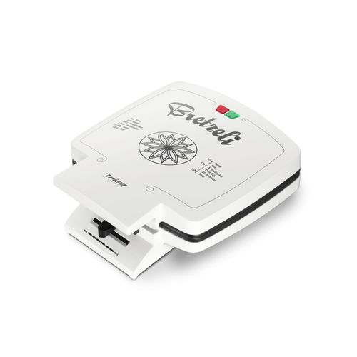Trisa Waffeleisen »Bricelet Classique«, 1000 W