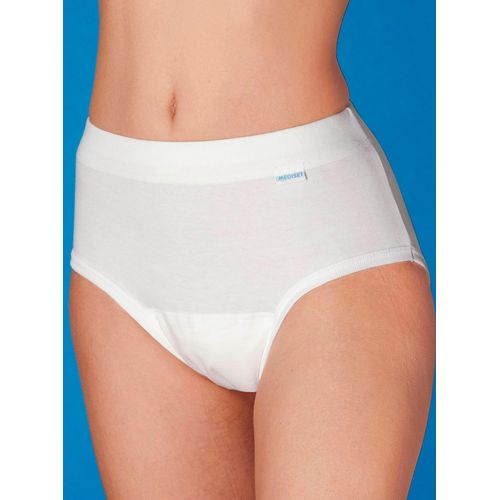 Damen-Inkontinenz-Slip
