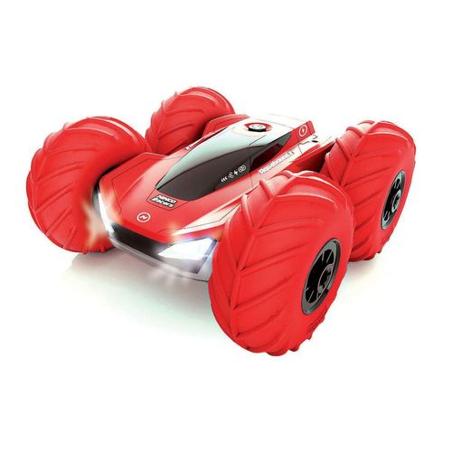 Ninco Ferngesteuertes Auto Aquabound2 Rot Rot One Size