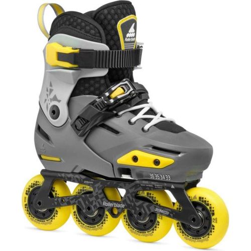 Inline Skates Rollerblade Apex 86B0751510NB01