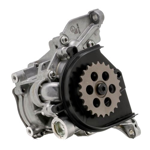 BGA Ölpumpe BMW,MINI LP0907 11417798014 Motorölpumpe