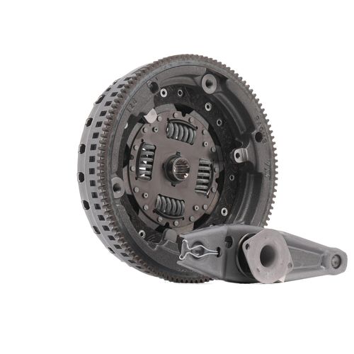 SACHS Kupplungssatz SMART 3090 600 002