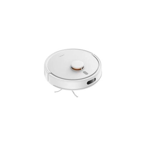 Robot Vacuum S20, Saugroboter weiß